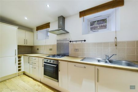 Arley Hill, Cotham, Bristol, BS6 - Photo 4