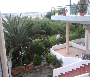 Studio/Γκαρσονιέρα για ενοικίαση Αηβαλιώτικα (Βόλος) - Photo 6