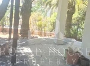 Διαμέρισμα για ενοικίαση - Ηλιούπολη, - Photo 3