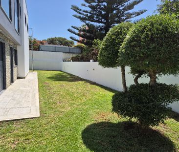 Moradia T5 Contemporânea em Birre - Photo 4