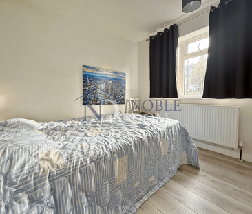 2 bedroom maisonette to rent - Photo 6