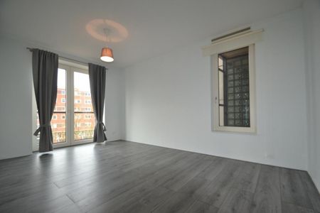 Vrouw Avenweg 10 - Photo 3