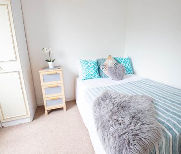 3 bedroom house to rent - Photo 6