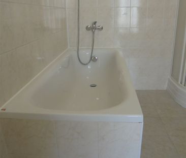 Pronájem bytu 2+kk 95 m² - Photo 5