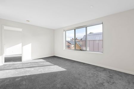 6/218 Lennox Street RICHMOND - Photo 5