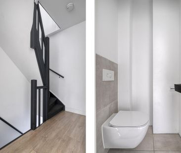 Hermannus Elconiusstraat 4BS - Foto 3