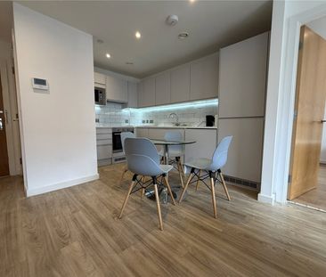 Newton Street, Manchester, Greater Manchester, M1 1AL - Photo 6