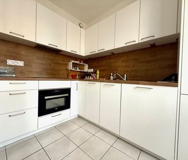 Appartement 2 Pièces 40 m² - Photo 5