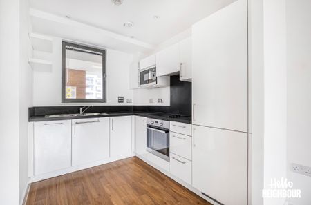 Meadow Court, Booth Road - Photo 4