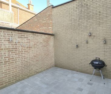 Elfde-julistraat 4, 8530 Harelbeke - Foto 5