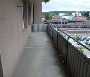 4 Zimmer, 95 m², 2. Stock - Photo 6