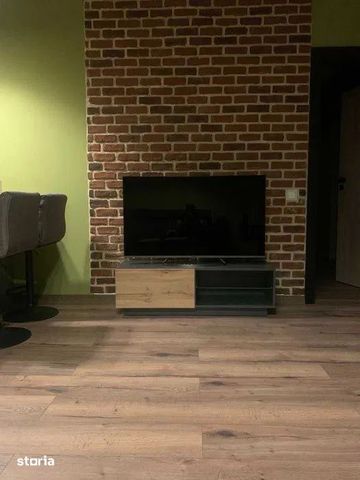 Apartament cu 2 camere in Colonia Borhanci, Gardenia Residence - Photo 4
