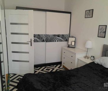 MIESZKANIE na WYNAJEM - Photo 6