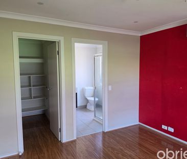 Modern Living in a Convenient Location - Photo 5