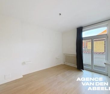 Appartement te huur in Brugge - Photo 3