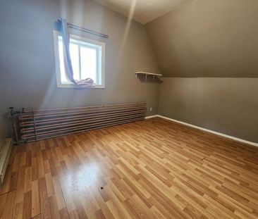 67 Daly Avenue - Photo 5