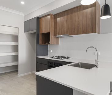 A Home Designed for Easy Living - Photo 5
