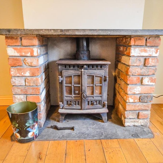 3 bedroom detached house to rent - Photo 1