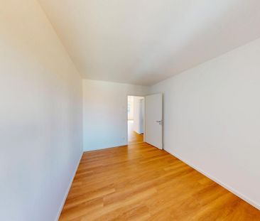 Jetzt Umzugsbonus sichern! Ideal für junge Familien - 3 Zimmer zum ... - Photo 3