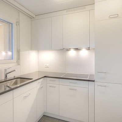 "Schenkon - Coop, Bäckerei, Café - ab sofort alles in der Nähe" - Foto 3