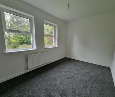 29 Dromona Road, Cullybackey, Ballymena, BT42 1NT - Photo 5
