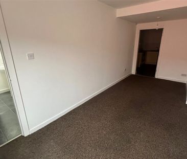 1 Bedroom Apartment, Longmoor Lane Liverpool - Photo 5