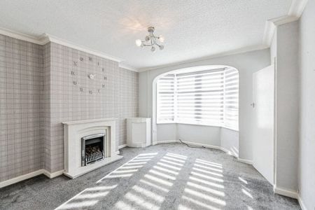 Addison Road, Fleetwood - Photo 2