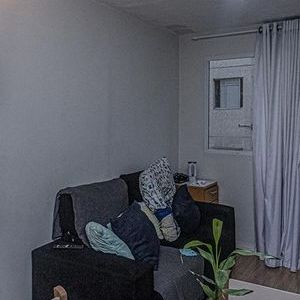 Apartamento para alugar com 42m², 2 quartos e sem vaga - Photo 3