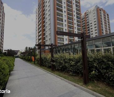 Apartament 2 camere Calea Dudesti, complex InCity Residence - Fotografie 2