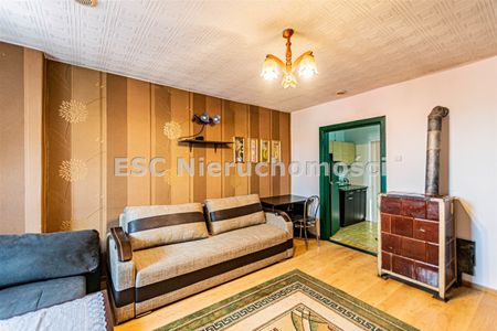 Chodzież - Фото 2