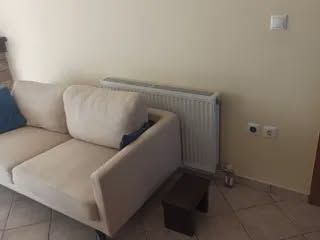Διαμέρισμα για ενοικίαση Άνω Ιλίσια (Ζωγράφου) - Photo 4
