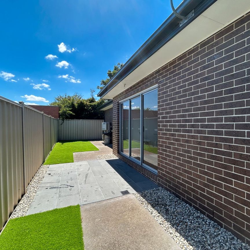 3/15 Everard Street, Glenroy VIC 3046 - Photo 1