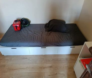 Studio te huur - Foto 6