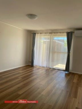 MOVE IN ON MEROPE! - Photo 3