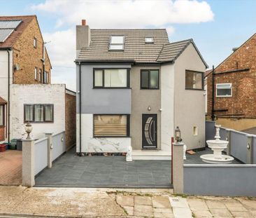 4 bedroom house to rent - Photo 3