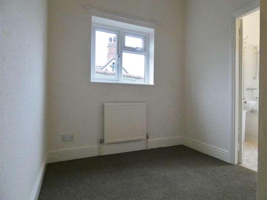 Newtown Road, Malvern, Worcestershire, WR14 - Photo 1