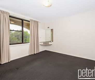 24 / 23-27 Elouera Street, Riverside TAS 7250 - Photo 6