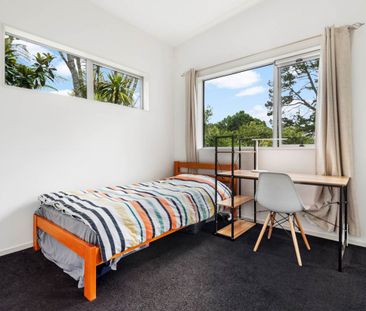 F/27 Rehia Road - Photo 6