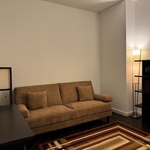 For Lease - 218 Queens Quay Unit# 2611, Toronto, Ontario - Photo 1