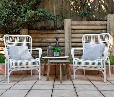 Sunlit & Effortless Lifestyle - Photo 2