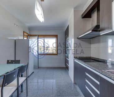 Apartamento T3 em Porto - Photo 3