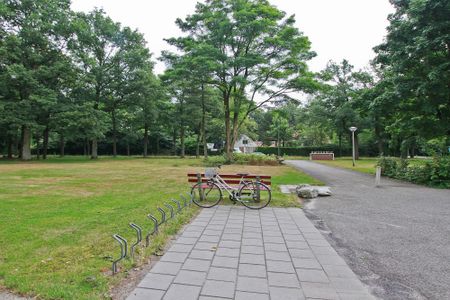 Arnhemse Bovenweg 6A46, 3708AC Zeist - Photo 4