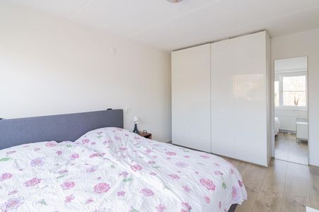 Huis te huur: Belle van Zuylenlaan 15 1183 EE Amstelveen - Photo 5