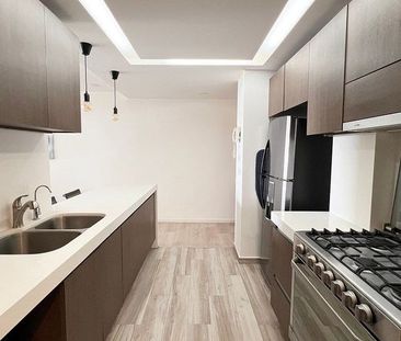 Departamento Loft en RENTA AMUEBLADO Alegra Towers Juriquilla Santa... - Photo 3
