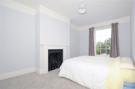 3 bedroom terraced house to rent - Photo 5