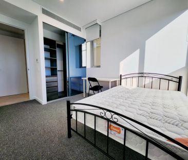 2 bed 2 bath-405 - Photo 2