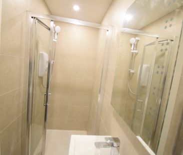 1 Bed Flat, Central Hill, SE19 - Photo 5