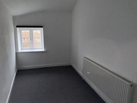Westborough, Scarborough - Photo 5