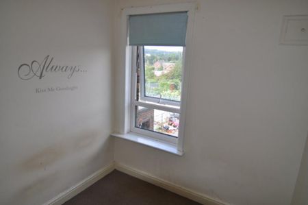 3 bedroom house to rent - Photo 4