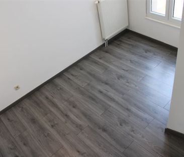 1 slpkr Appartement | Markgrave wijk - Foto 5